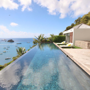 10 24   Villa Infra   ©St Barth Infinite ©2022 @stbarth.infinite